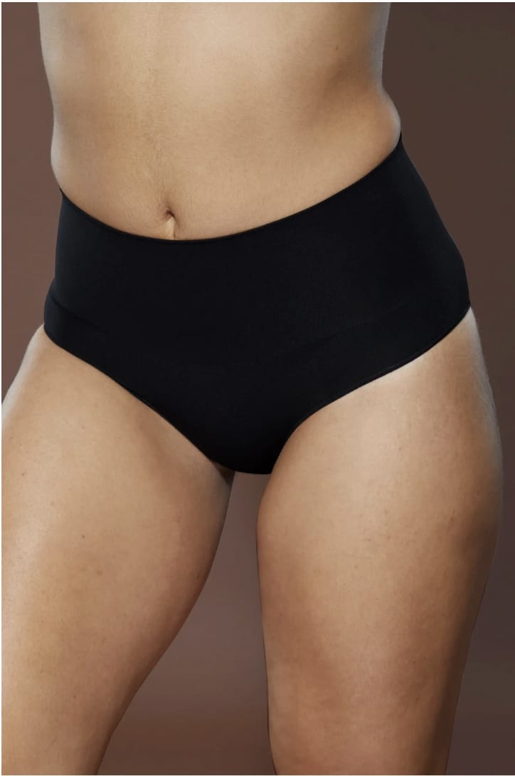 Yitty Shapewear Briefs 1X/2X